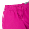 Шорти Puma Modern Sports Shorts 84692414