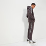 Штани Ellesse Speciale Track Pant SXT19101-103 3