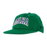 Бейсболка New Era Team Heritage 9fifty Rc 60112596