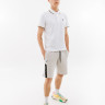 Шорти AUSTRALIAN IMPACT FLEECE SHORT LSUSH0016-733 1 3