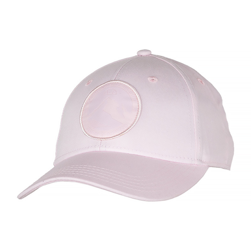 Бейсболка Ellesse Ricaro SALA1996-PINK-MONO