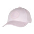 Бейсболка Ellesse Ricaro SALA1996-PINK-MONO