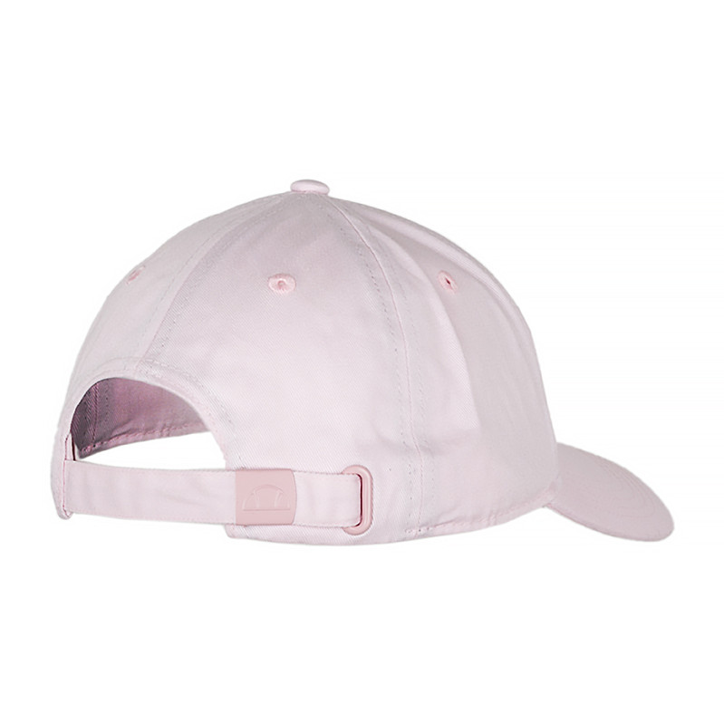 Бейсболка Ellesse Ricaro SALA1996-PINK-MONO