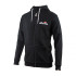Кофта Ellesse Briero FZ Hoody SHS08782-011
