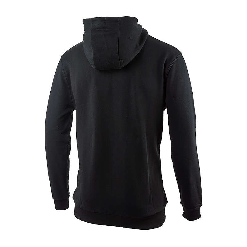 Кофта Ellesse Briero FZ Hoody SHS08782-011