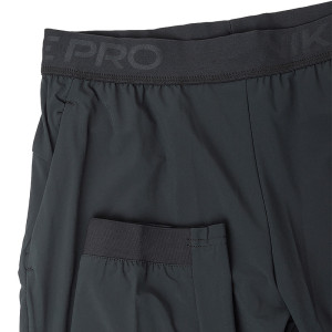 Штани Nike M NP DF FLEX VENT MAX PANT DM5948-011 4