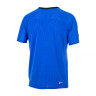 Футболка тренувальна Nike M NK DF SOLAR CHASE SS TOP DV9305-405 5