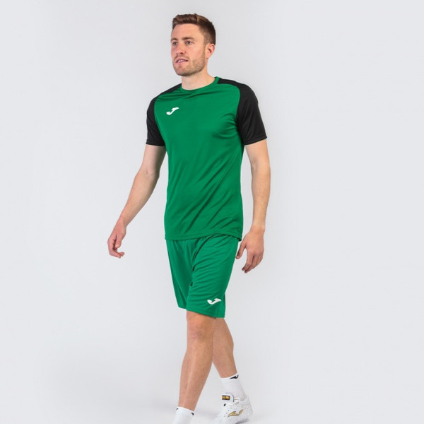 Joma Academy IV 101968.451