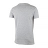 Футболка JEEP T-SHIRT Contours J22W O102581-G433 1