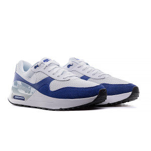 Кросівки Nike AIR MAX SYSTM DM9537-400