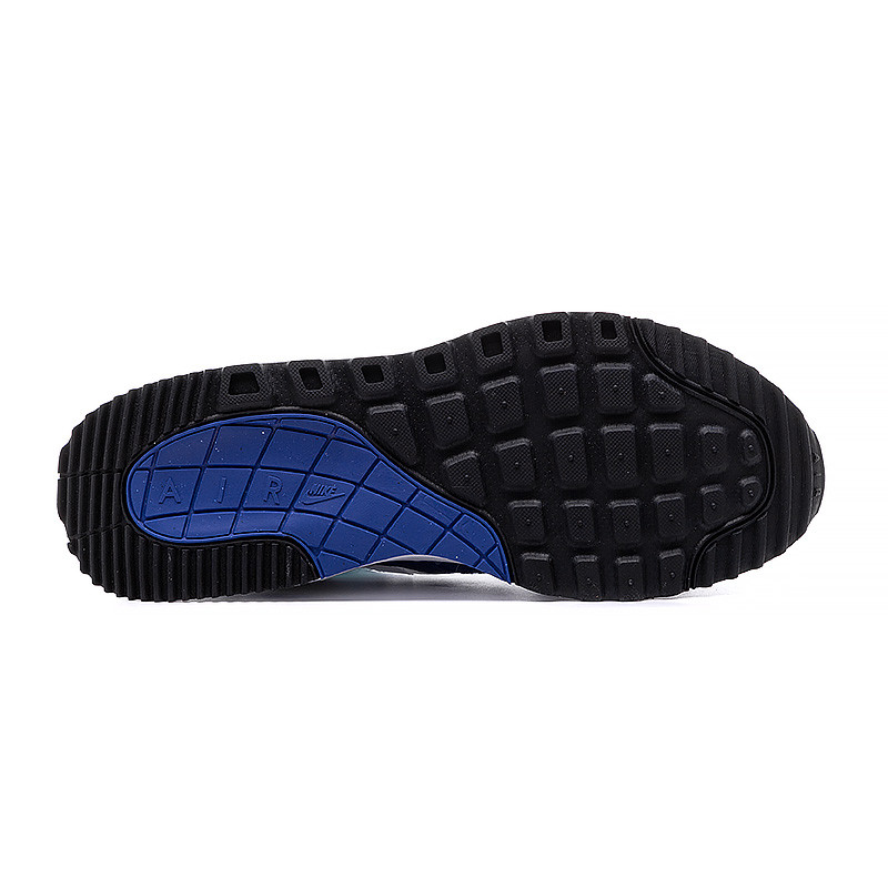 Кросівки Nike AIR MAX SYSTM DM9537-400