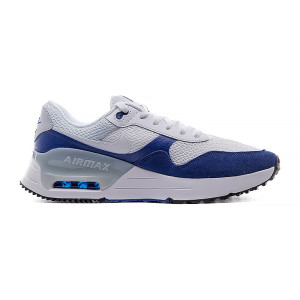 Кросівки Nike AIR MAX SYSTM DM9537-400