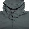 Куртка Rains Jackets 1202-Slate 1