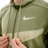 Кофта Nike DF FLC HD FZ ENERG FB8575-386 4