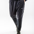 Штани Nike RUN DVN PHENOM HYB PNT DQ4747-010 1