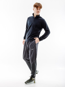 Штани Nike RUN DVN PHENOM HYB PNT DQ4747-010 1