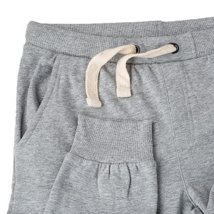 Штани JEEP CARGO SWEATPANTS J22W O102579-G347 1 1 4 21 42 72 72 71 71 72 73 72 71 71 71 72 71 73 72 61 61 61 62 63 64 67 75 76 75 75 75 77