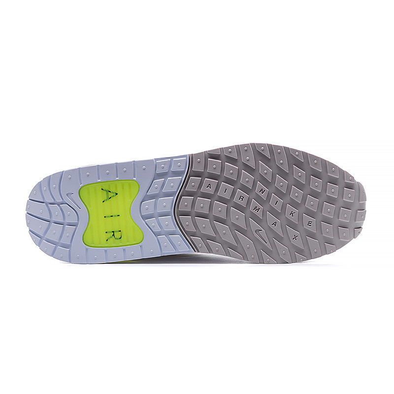 Кросівки Nike AIR MAX SOLO DX3666-003