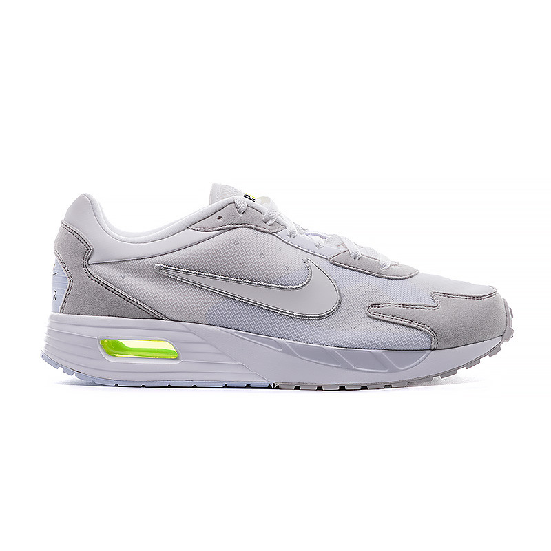 Кросівки Nike AIR MAX SOLO DX3666-003