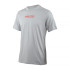 Футболка тренувальна Nike M NK DF TEE DB NK PRO 2 DM5677-077