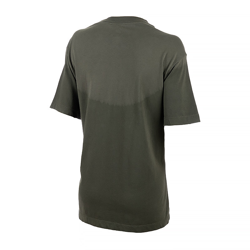 Футболка Nike W NSW TEE ESSNTL+ DX7912-325