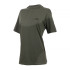 Футболка Nike W NSW TEE ESSNTL+ DX7912-325