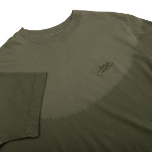 Футболка Nike W NSW TEE ESSNTL+ DX7912-325