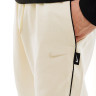 Штани Nike SWOOSH PANT DX0564-113 1 4