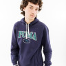 Кофта Puma SQUAD Hoodie 67601706 1 4