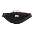 Сумка на пояс Nike NK HERITAGE S WSTPCK - RETRO DR6266-011