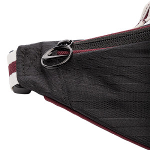 Сумка на пояс Nike NK HERITAGE S WSTPCK - RETRO DR6266-011