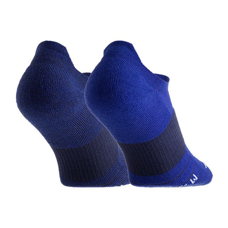 Шкарпетки Nike U NK MLTPLIER NS 2PR - 144 SX7554-941