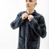 Сорочка Nike M NL CHORE COAT JKT UL DQ5184-010