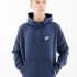 Кофта Nike CLUB HOODIE FZ BB BV2645-410 1 1 4