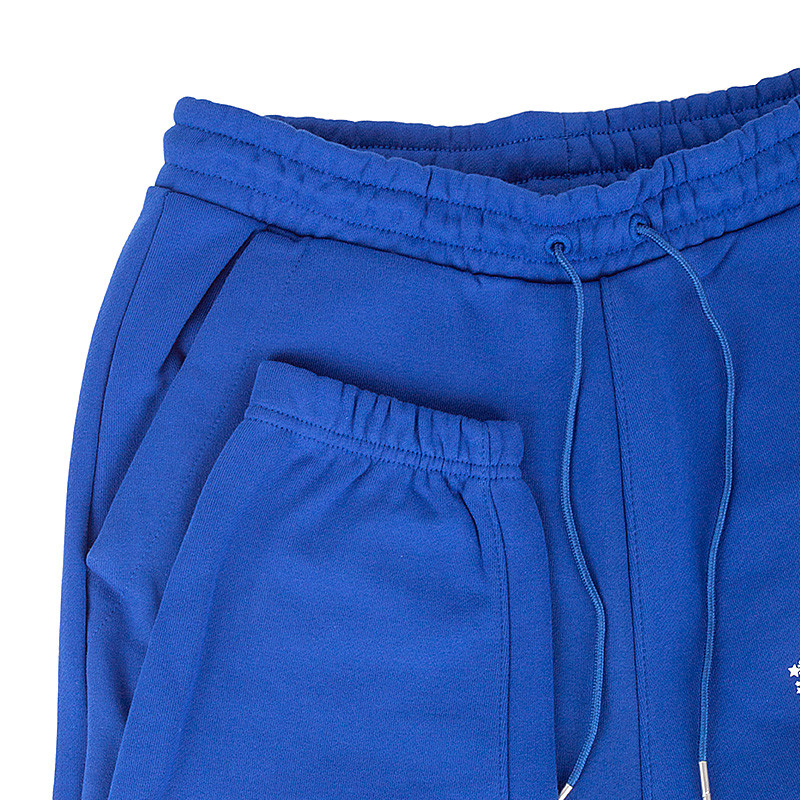 Штани JORDAN M J SPRT DNA FLC PANT DJ0190-455 1 1 4
