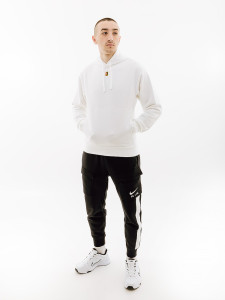 Штани Nike S AIR CARGO PANT FLC BB FN7693-010 1 1