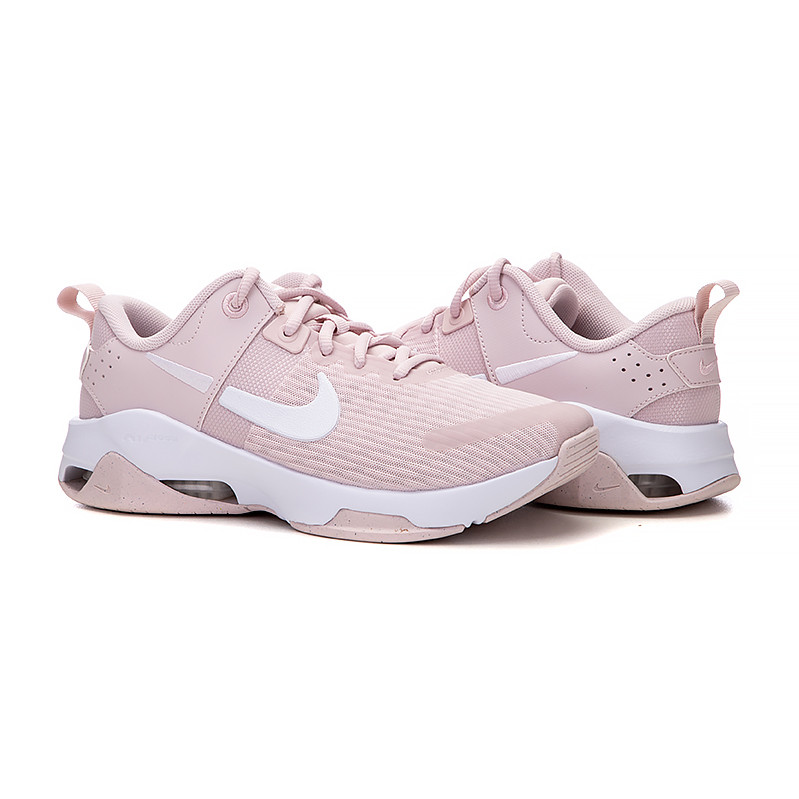 Кросівки Nike Zoom Bella 6 DR5720-601