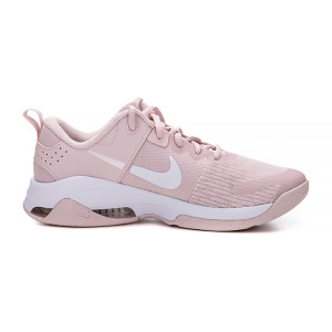 Кросівки Nike Zoom Bella 6 DR5720-601