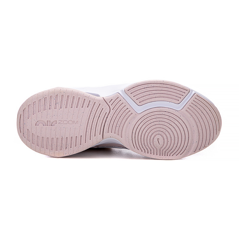 Кросівки Nike Zoom Bella 6 DR5720-601