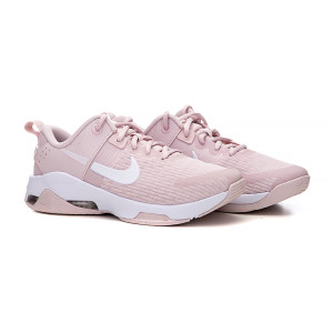 Кросівки Nike Zoom Bella 6 DR5720-601