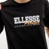 Футболка Ellesse Zagda T-Shirt SHV20122-011 1 1