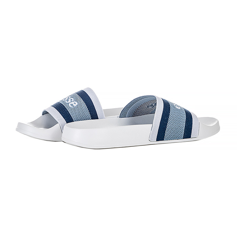 Шльопанці Ellesse LS50 SHRF0625-908