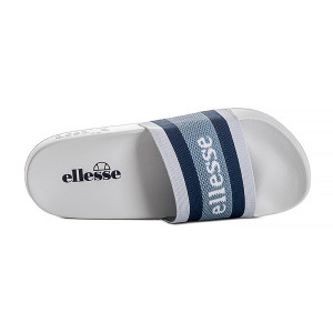 Шльопанці Ellesse LS50 SHRF0625-908