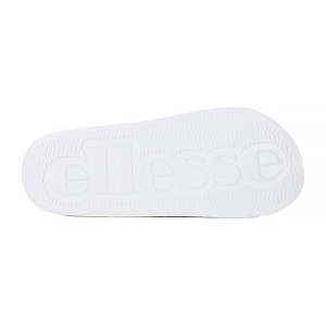 Шльопанці Ellesse LS50 SHRF0625-908