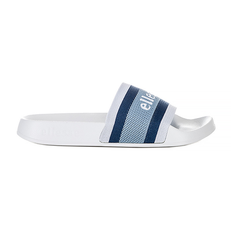 Шльопанці Ellesse LS50 SHRF0625-908