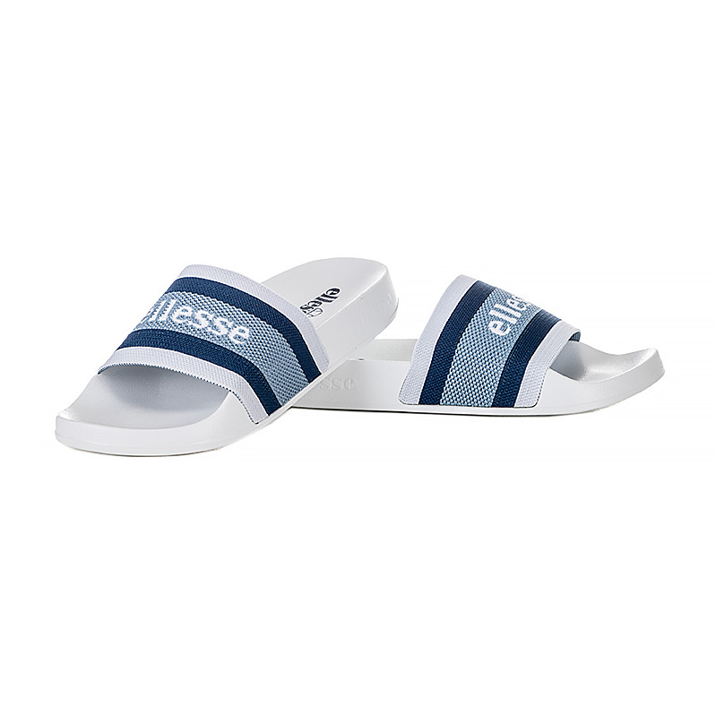 Шльопанці Ellesse LS50 SHRF0625-908