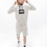 Худі HELLY HANSEN HH BOX HOODIE 53289-824 1 1 1