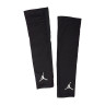 Нарукавники JORDAN SHOOTER SLEEVES J.KS.04.010.LX