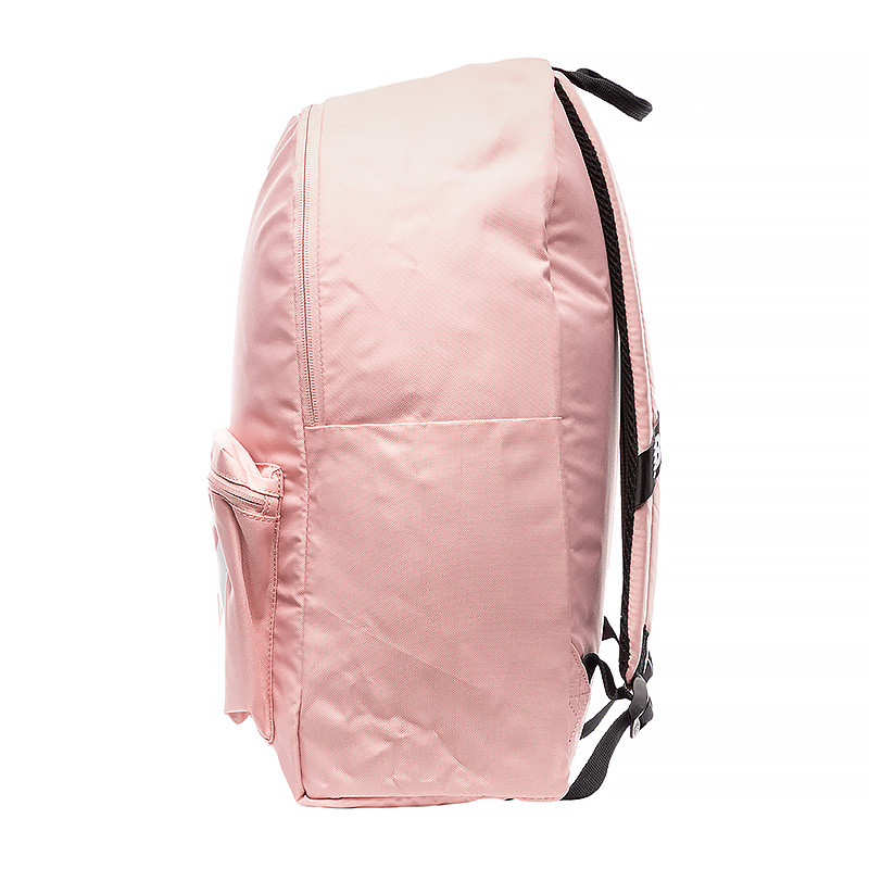 Рюкзак New Balance LOGO ROUND BACKPACK LAB23015POO