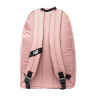 Рюкзак New Balance LOGO ROUND BACKPACK LAB23015POO